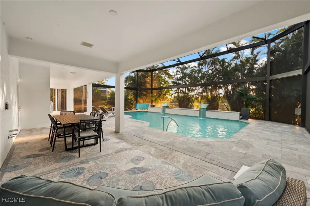 Grande Pine Road Bokeelia, FL 33922