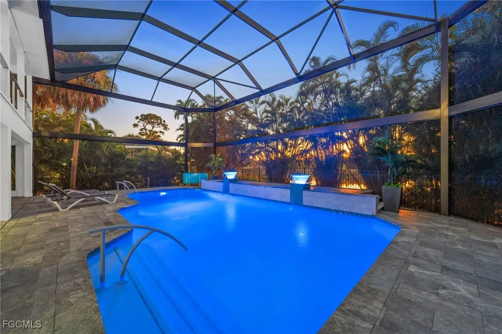 Grande Pine Road Bokeelia, FL 33922