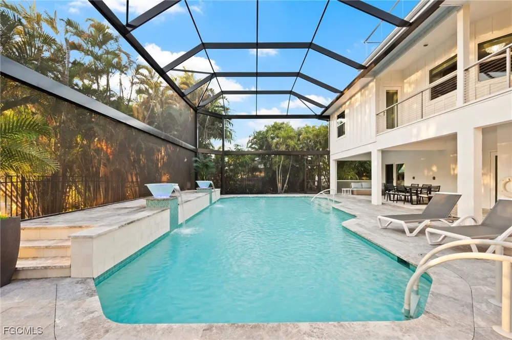 Grande Pine Road Bokeelia, FL 33922