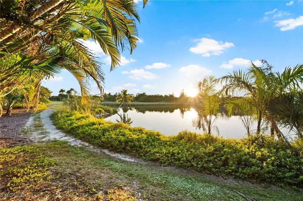 Grande Pine Road Bokeelia, FL 33922
