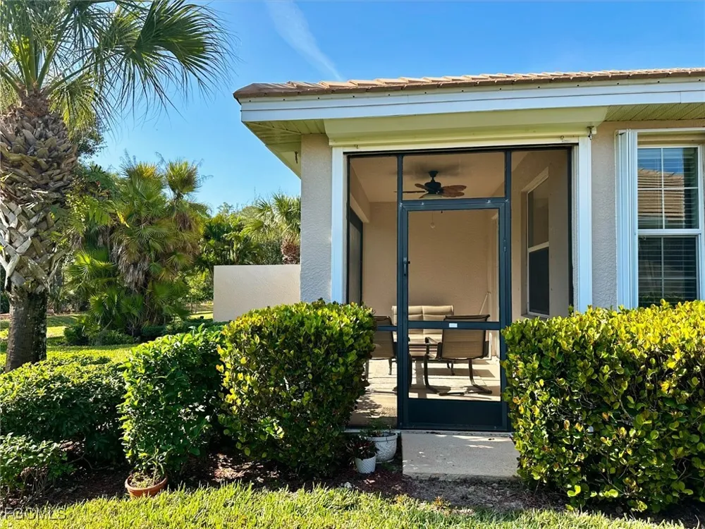 Cetrella Drive Fort Myers, FL 33913