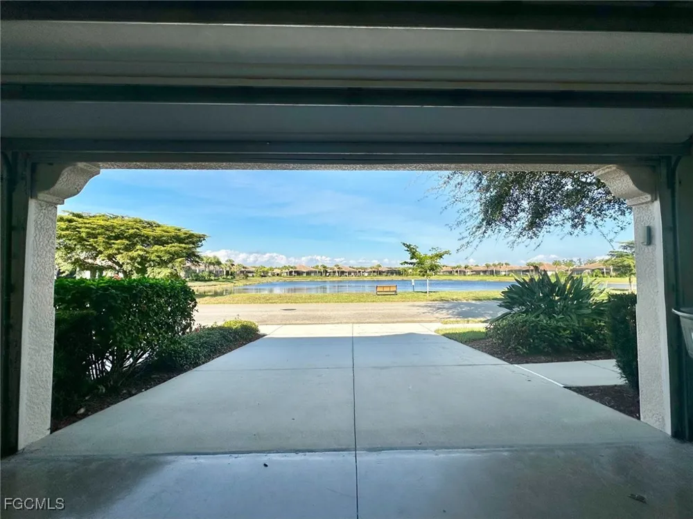 Cetrella Drive Fort Myers, FL 33913