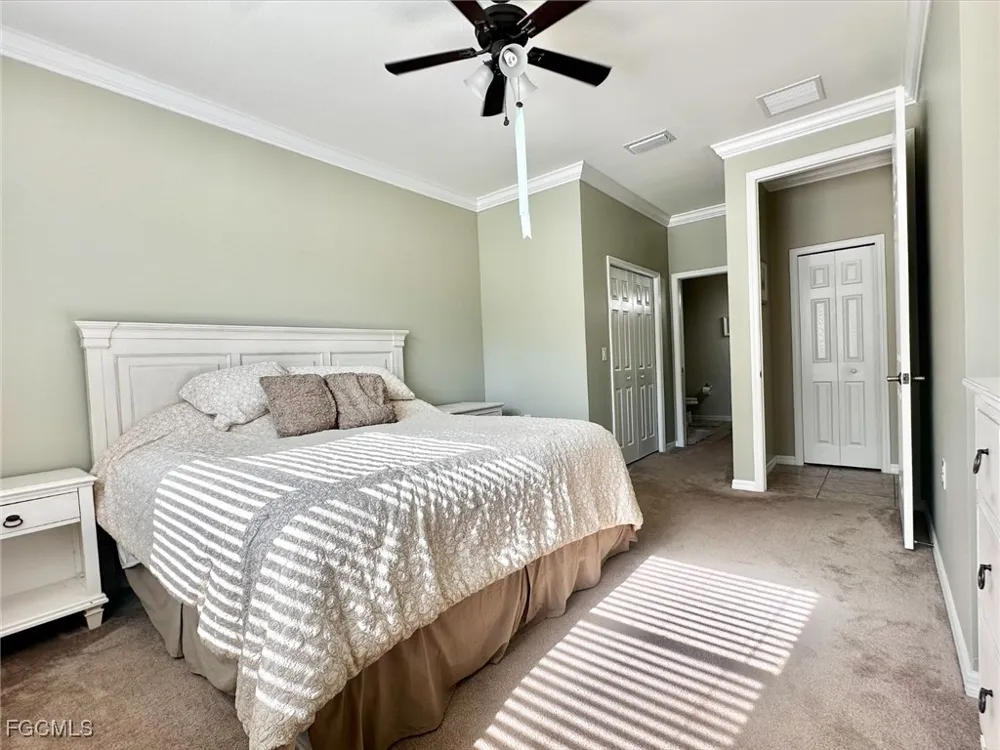 Cetrella Drive Fort Myers, FL 33913