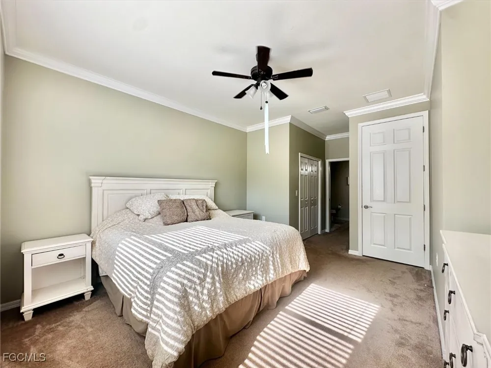 Cetrella Drive Fort Myers, FL 33913