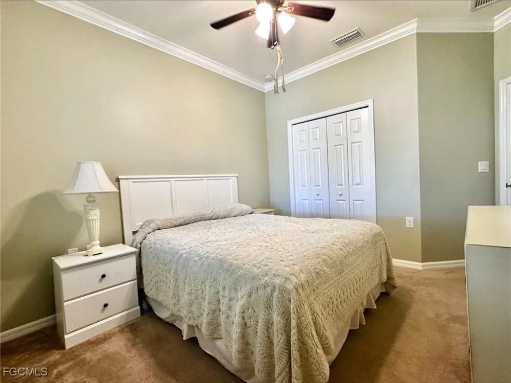 Cetrella Drive Fort Myers, FL 33913