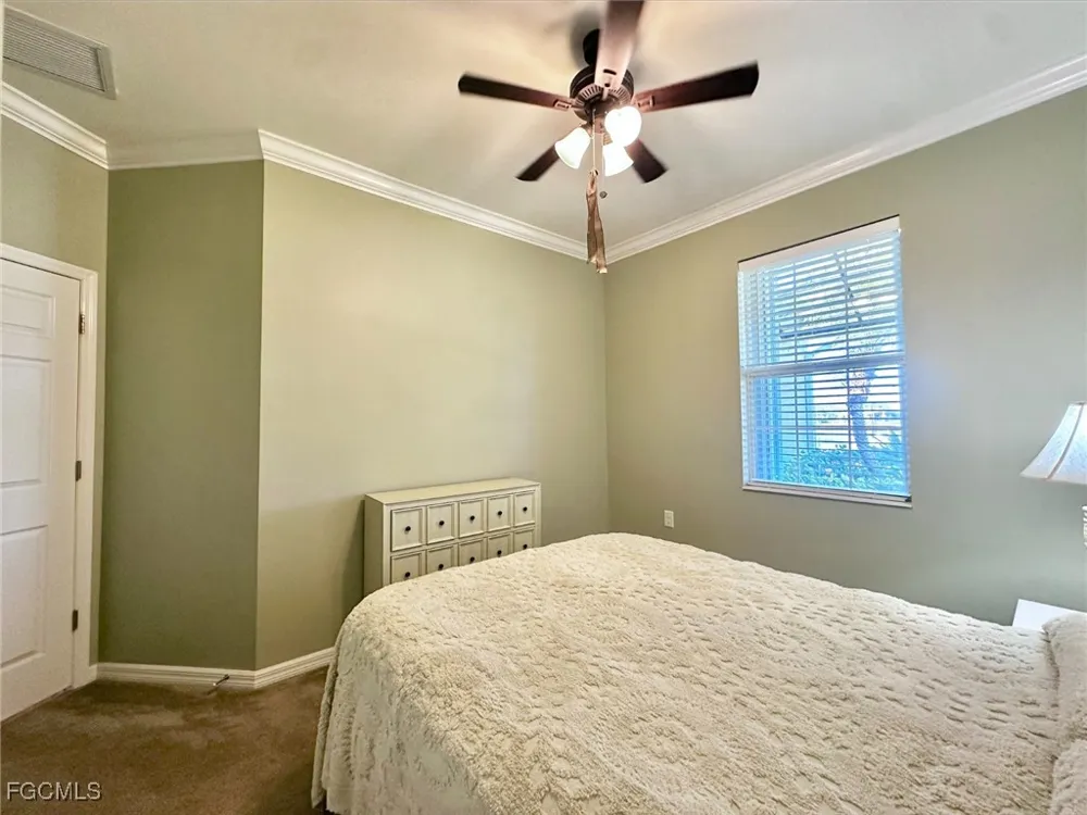 Cetrella Drive Fort Myers, FL 33913