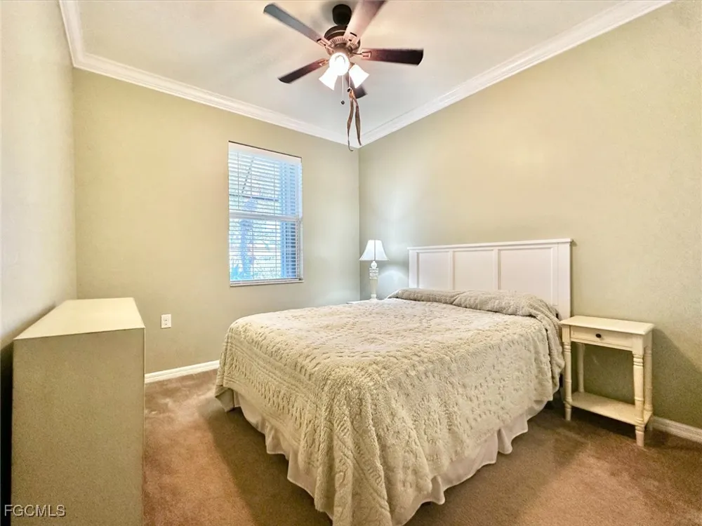 Cetrella Drive Fort Myers, FL 33913