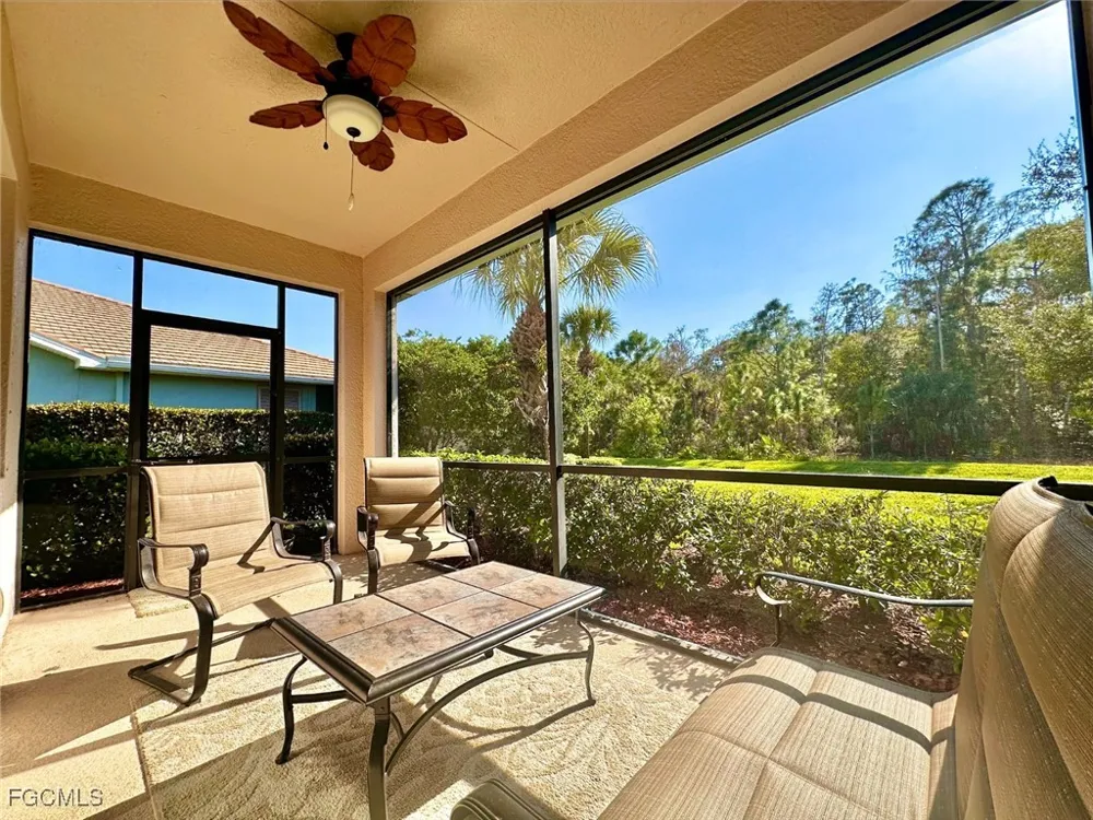 Cetrella Drive Fort Myers, FL 33913