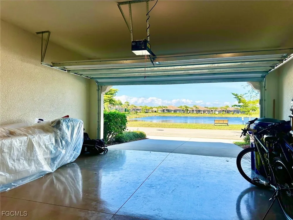 Cetrella Drive Fort Myers, FL 33913