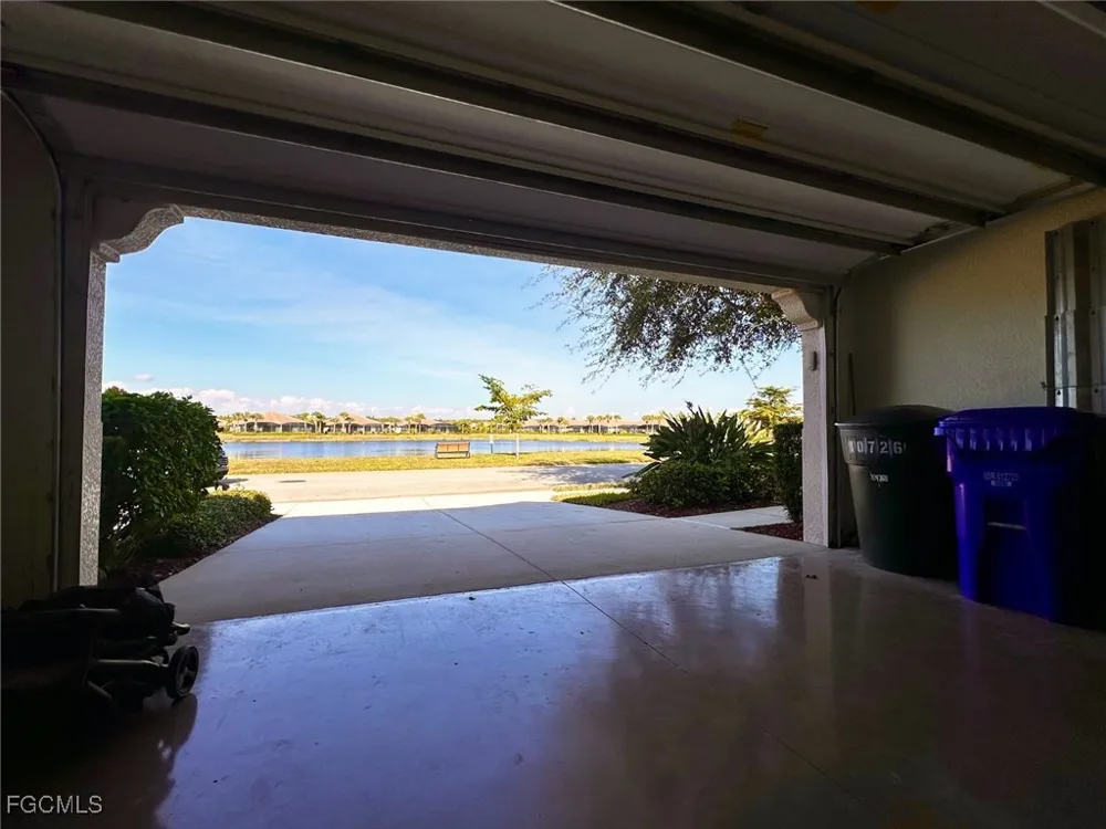 Cetrella Drive Fort Myers, FL 33913