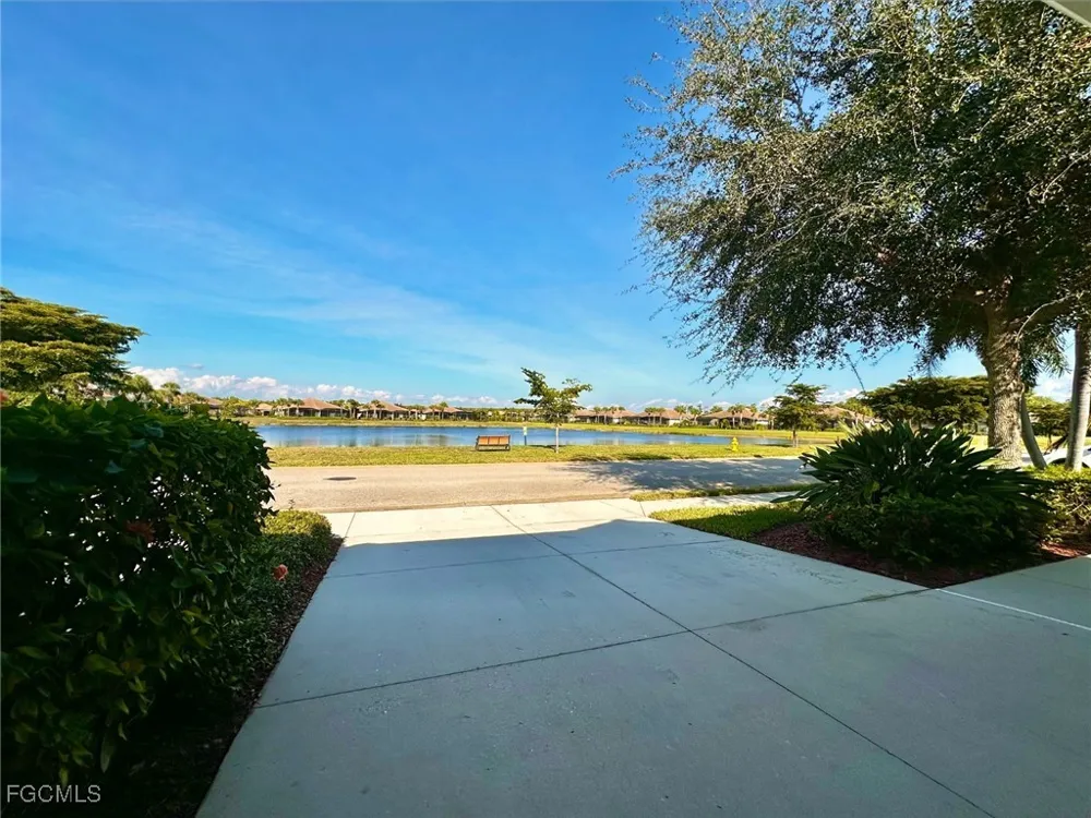 Cetrella Drive Fort Myers, FL 33913