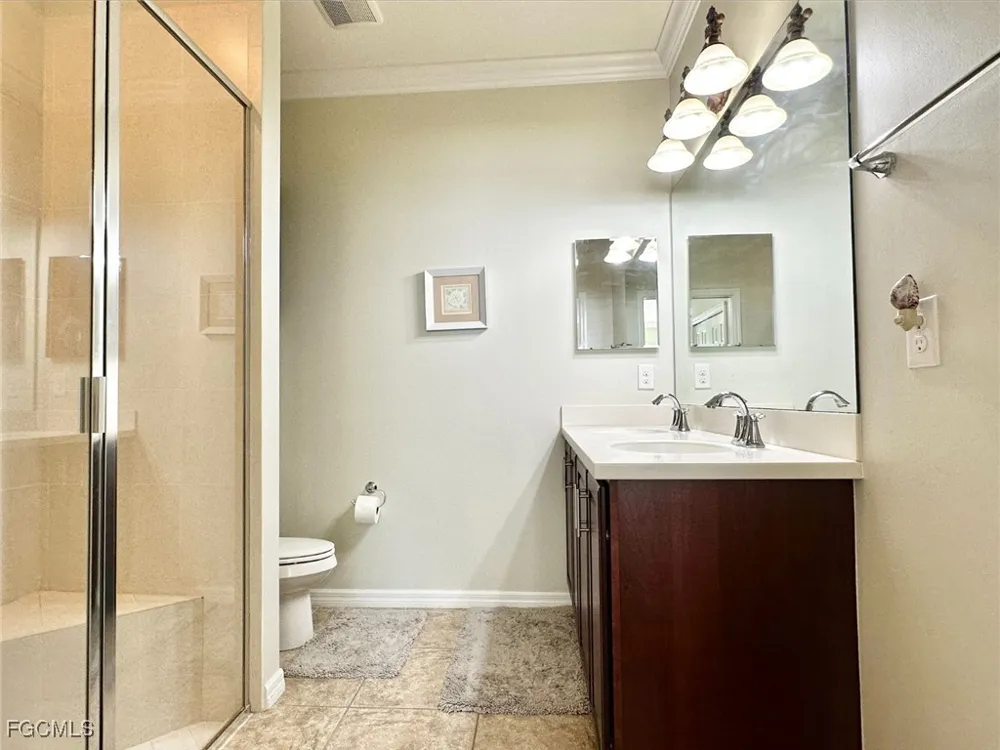 Cetrella Drive Fort Myers, FL 33913