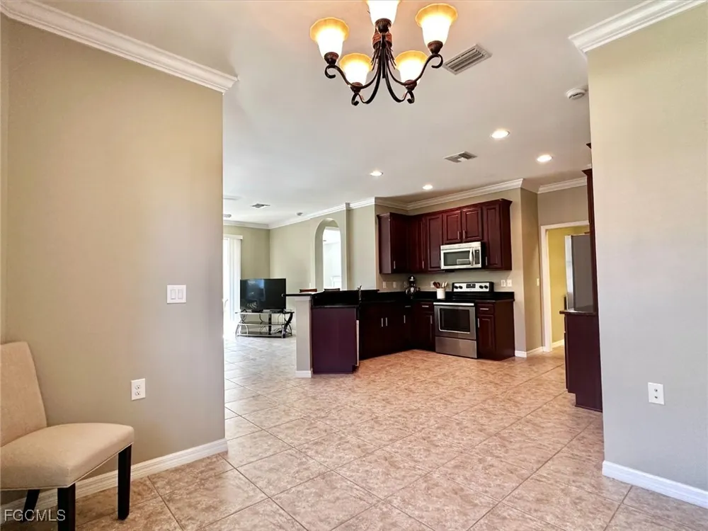 Cetrella Drive Fort Myers, FL 33913