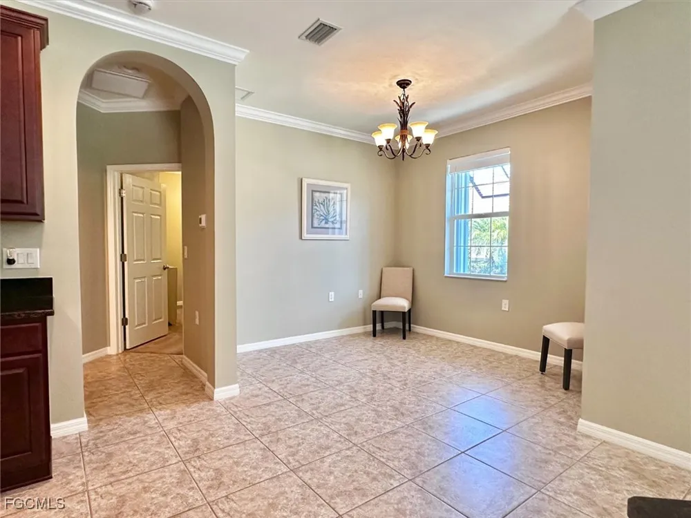 Cetrella Drive Fort Myers, FL 33913