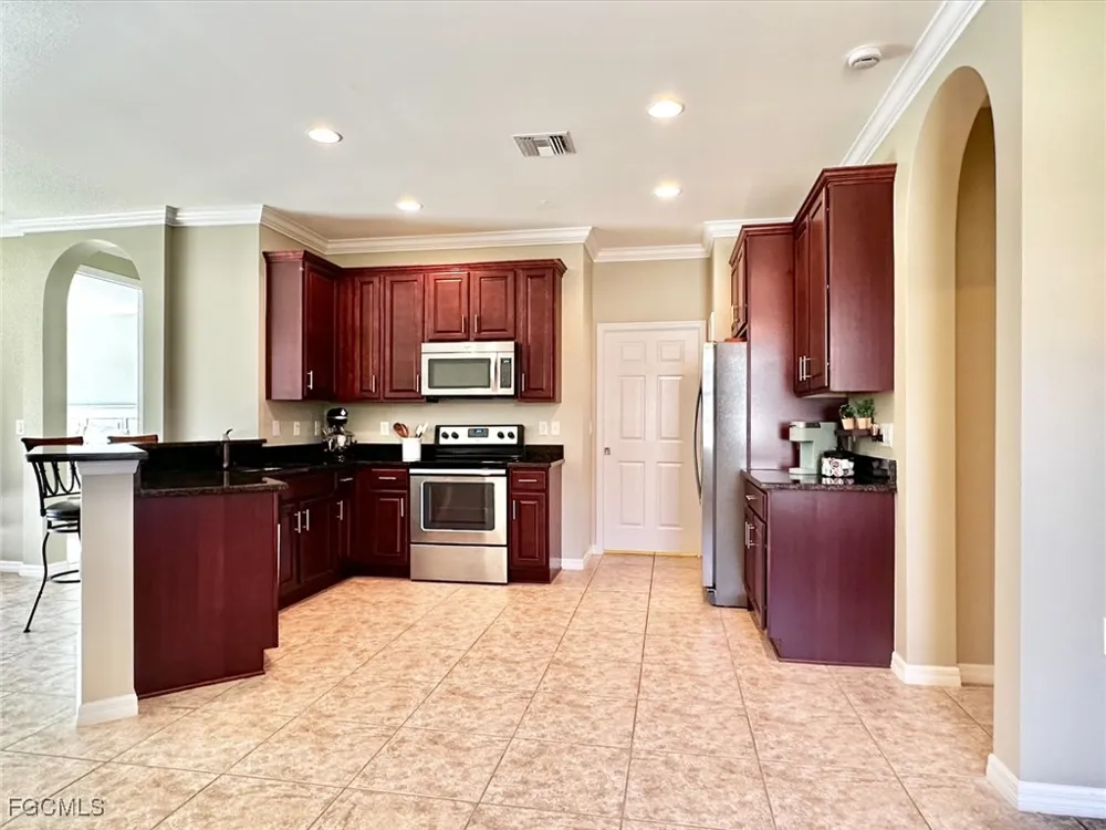 Cetrella Drive Fort Myers, FL 33913
