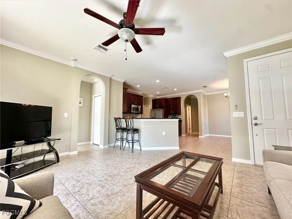Cetrella Drive Fort Myers, FL 33913
