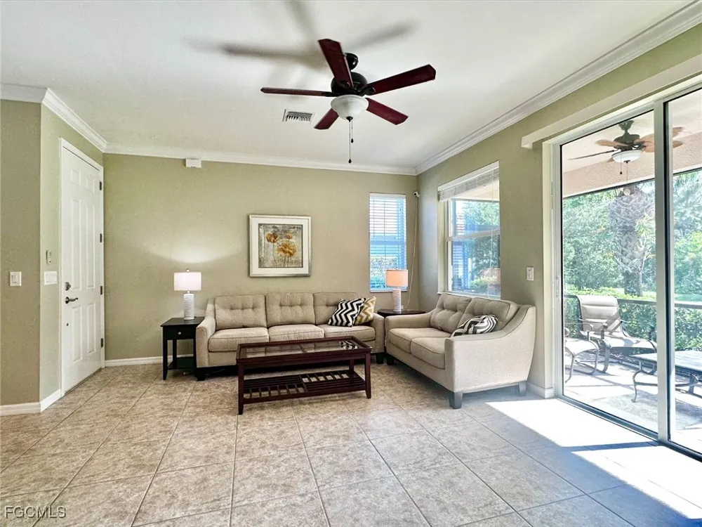 Cetrella Drive Fort Myers, FL 33913