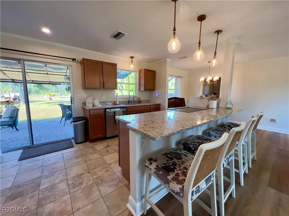 Royal Palm Ranch Drive St James City, FL 33956