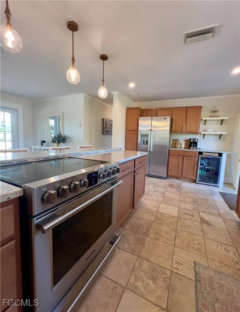 Royal Palm Ranch Drive St James City, FL 33956