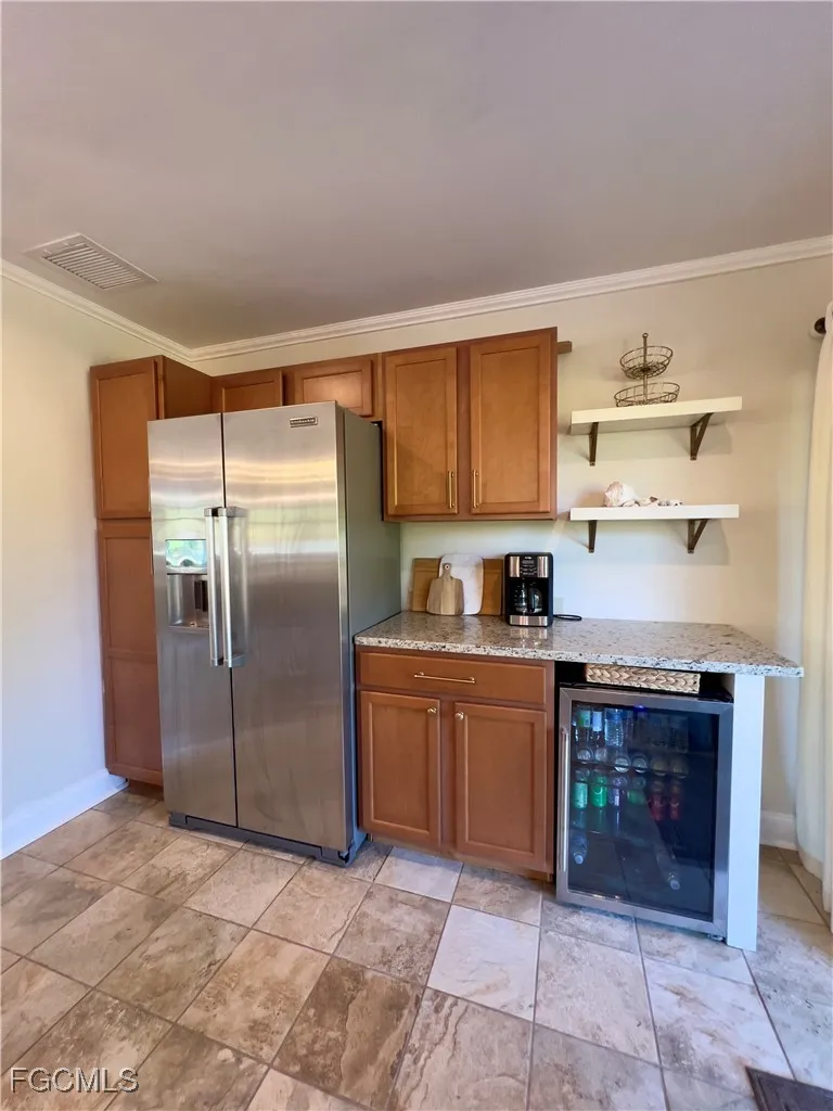 Royal Palm Ranch Drive St James City, FL 33956
