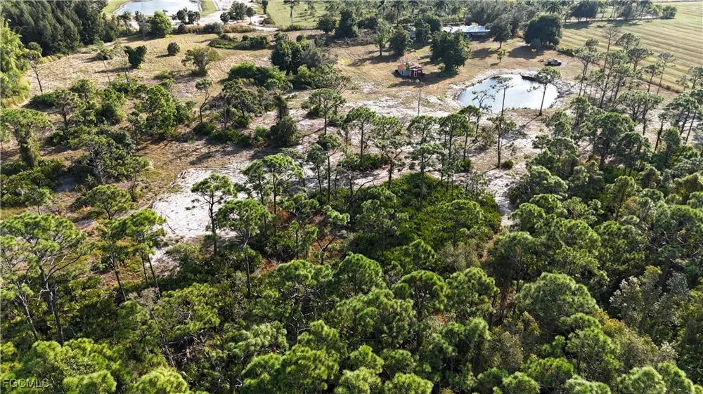 Royal Palm Ranch Drive St James City, FL 33956