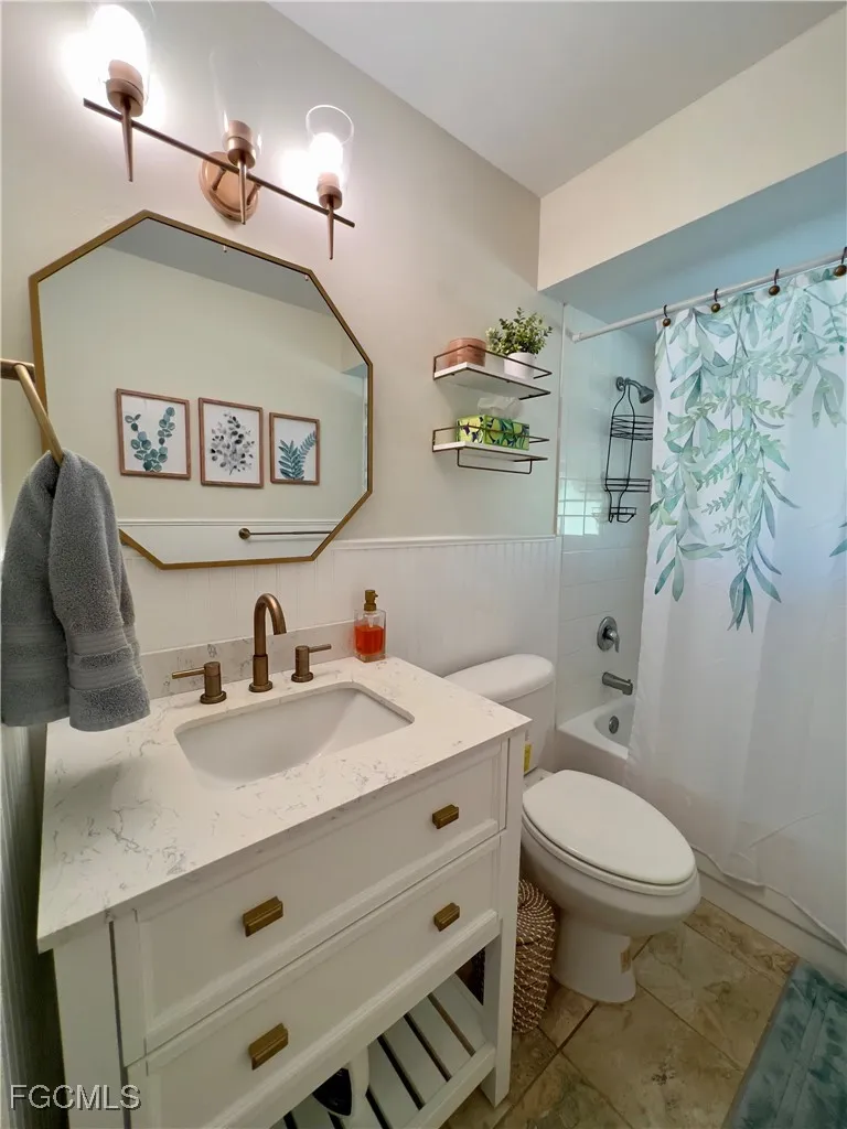 Royal Palm Ranch Drive St James City, FL 33956