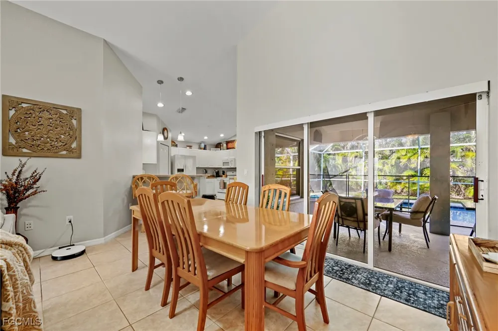 SE Van Loon Terrace Cape Coral, FL 33990