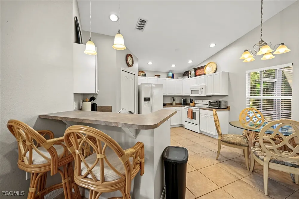 SE Van Loon Terrace Cape Coral, FL 33990