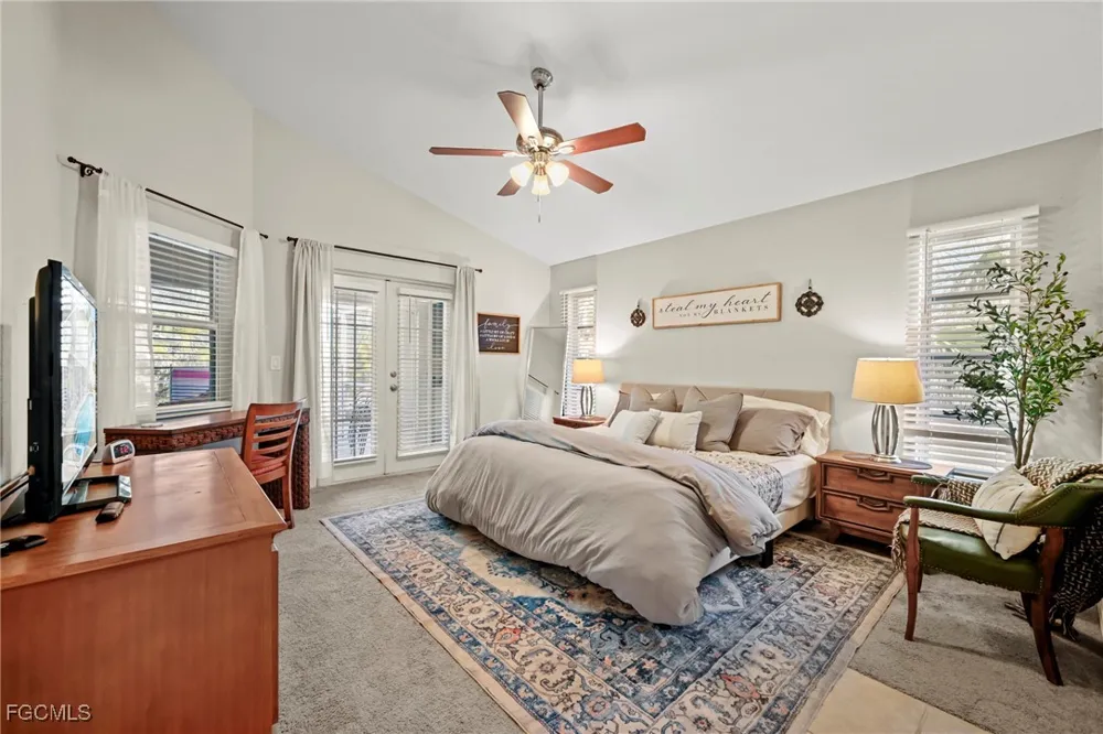 SE Van Loon Terrace Cape Coral, FL 33990