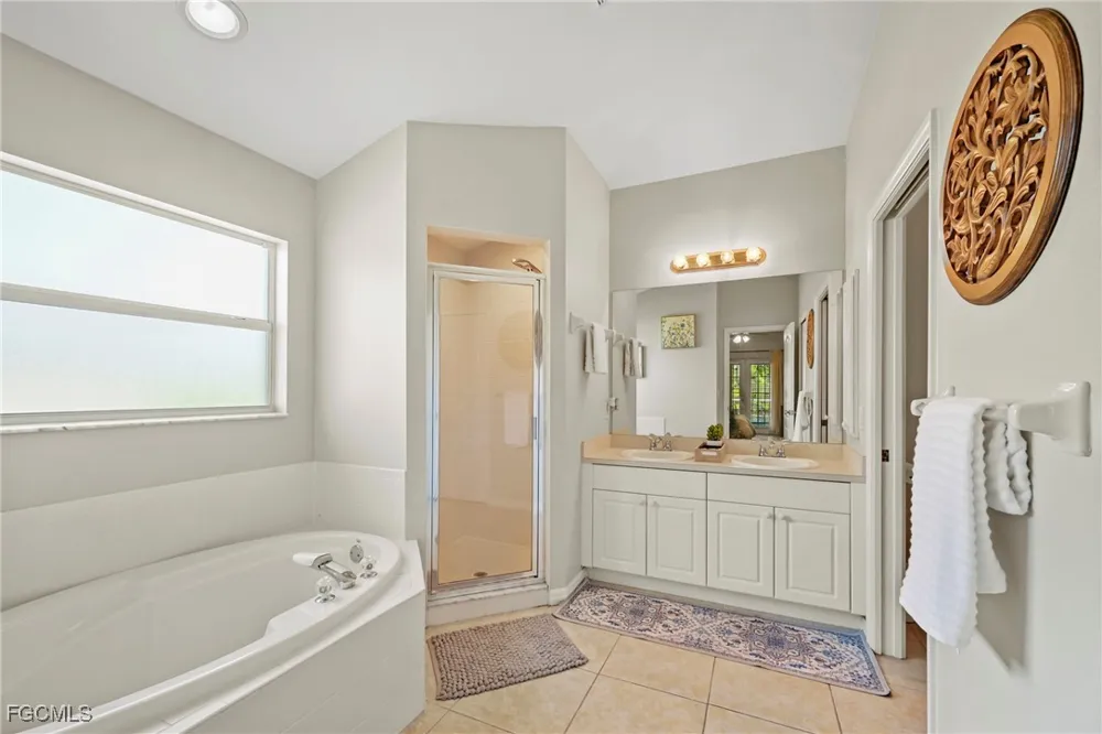 SE Van Loon Terrace Cape Coral, FL 33990