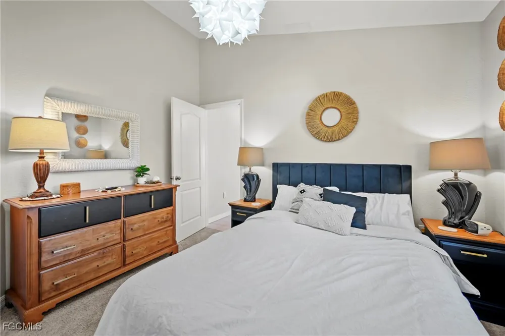 SE Van Loon Terrace Cape Coral, FL 33990