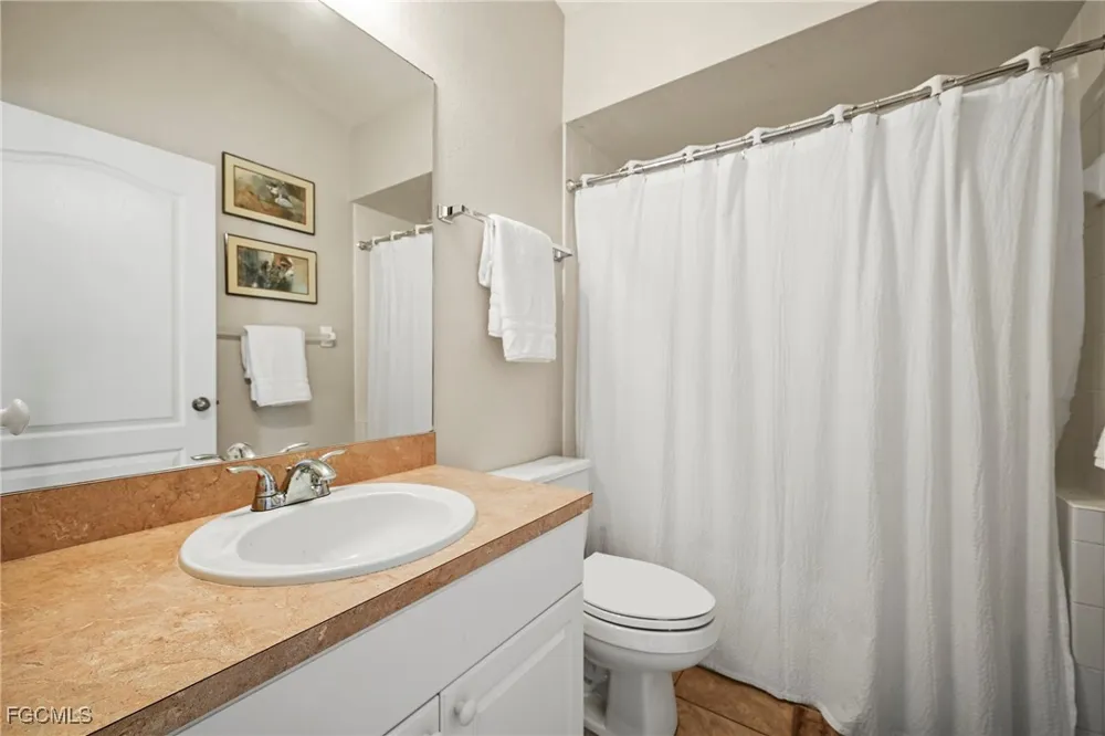 SE Van Loon Terrace Cape Coral, FL 33990