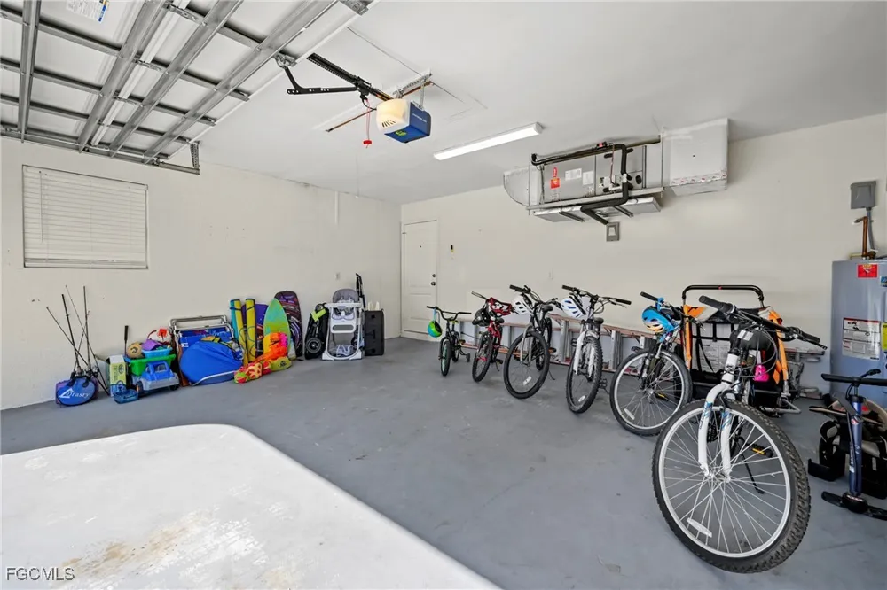 SE Van Loon Terrace Cape Coral, FL 33990