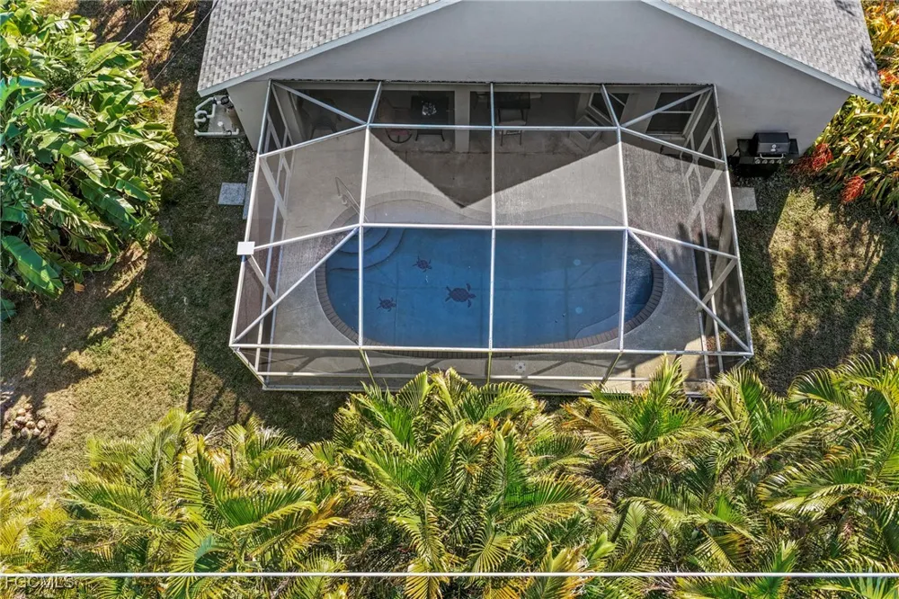 SE Van Loon Terrace Cape Coral, FL 33990