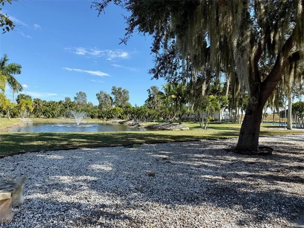 County Road 721 Loop Moore Haven, FL 33471