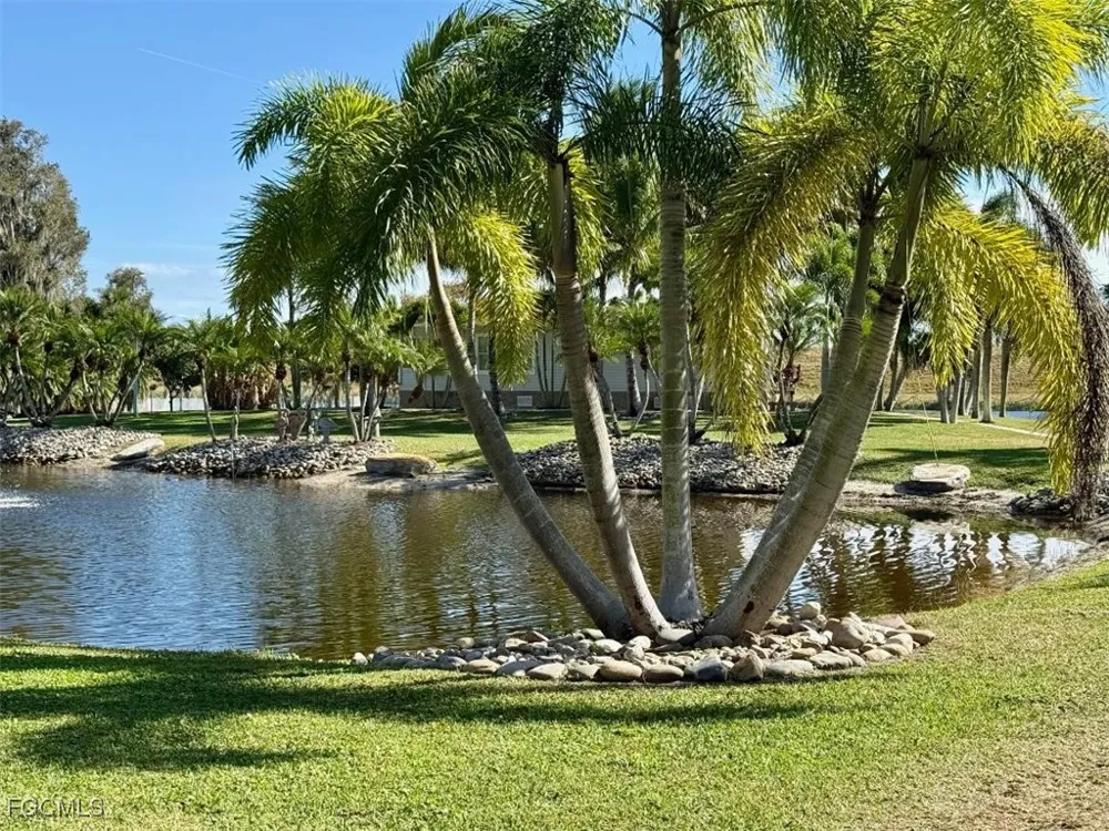 County Road 721 Loop Moore Haven, FL 33471