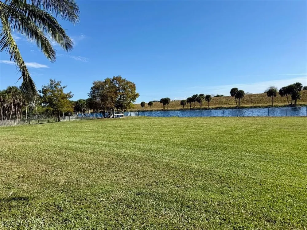 County Road 721 Loop Moore Haven, FL 33471