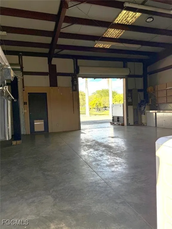 County Road 721 Loop Moore Haven, FL 33471