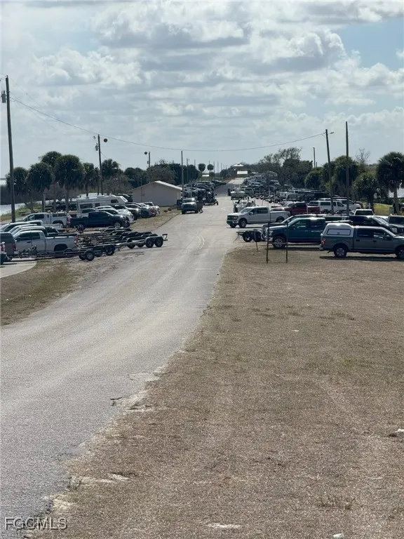 County Road 721 Loop Moore Haven, FL 33471