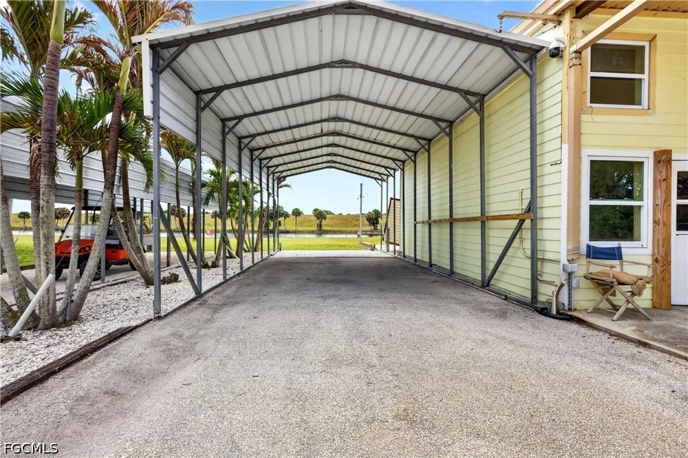County Road 721 Loop Moore Haven, FL 33471