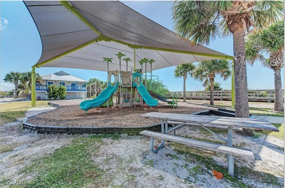 Pendleton Avenue Englewood, FL 34224
