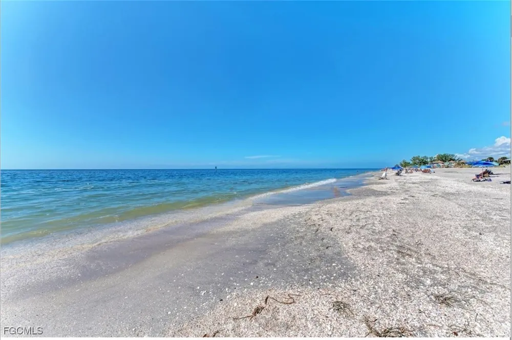 Pendleton Avenue Englewood, FL 34224