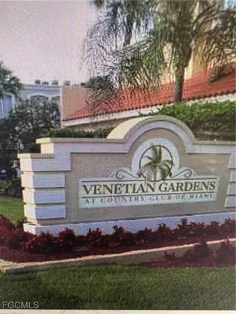 68 AVENUE #G-106 Hialeah, FL 33015