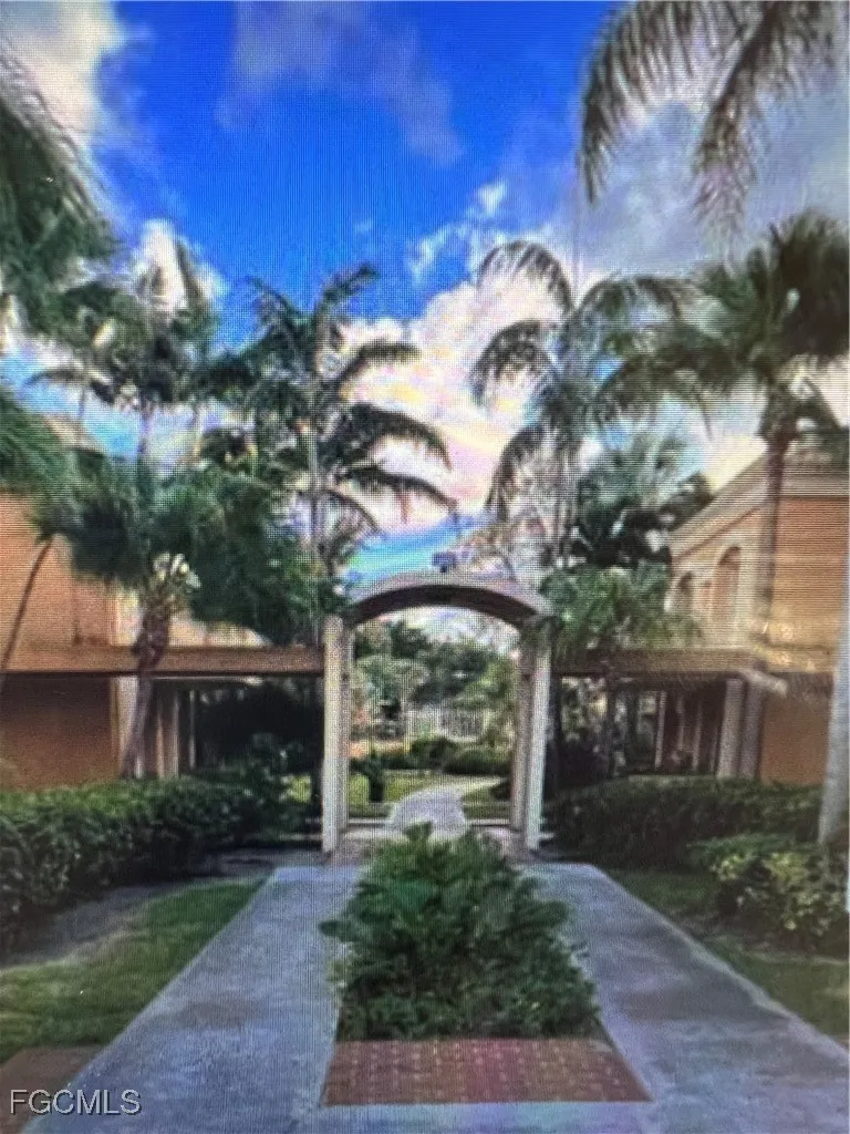 68 AVENUE #G-106 Hialeah, FL 33015