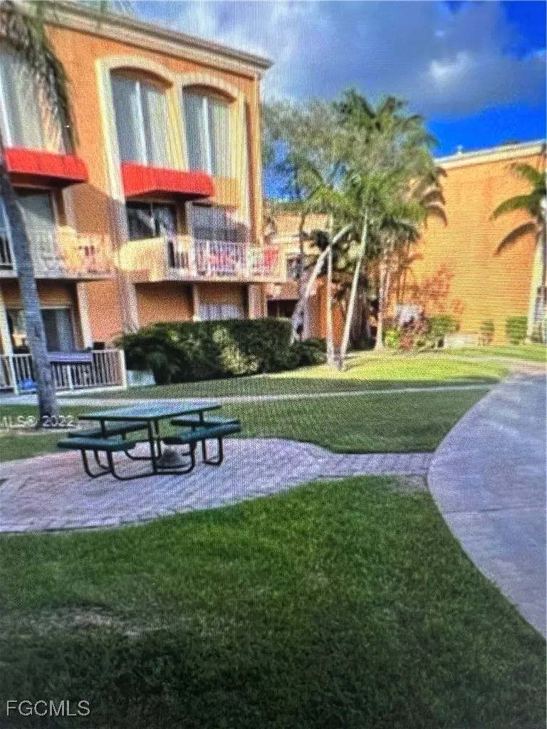 68 AVENUE #G-106 Hialeah, FL 33015