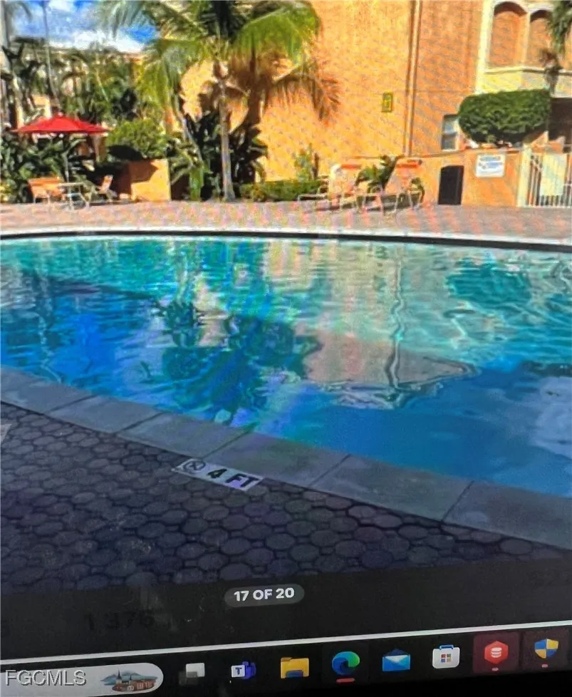 68 AVENUE #G-106 Hialeah, FL 33015