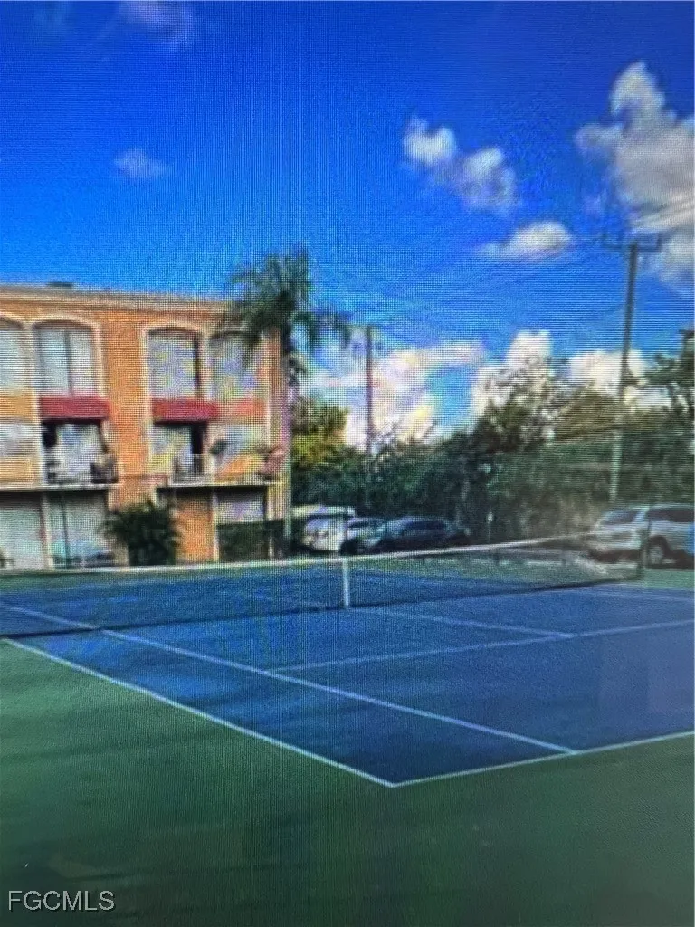 68 AVENUE #G-106 Hialeah, FL 33015