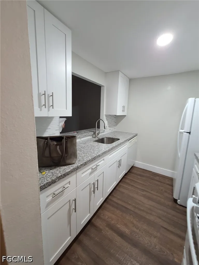 68 AVENUE #G-106 Hialeah, FL 33015
