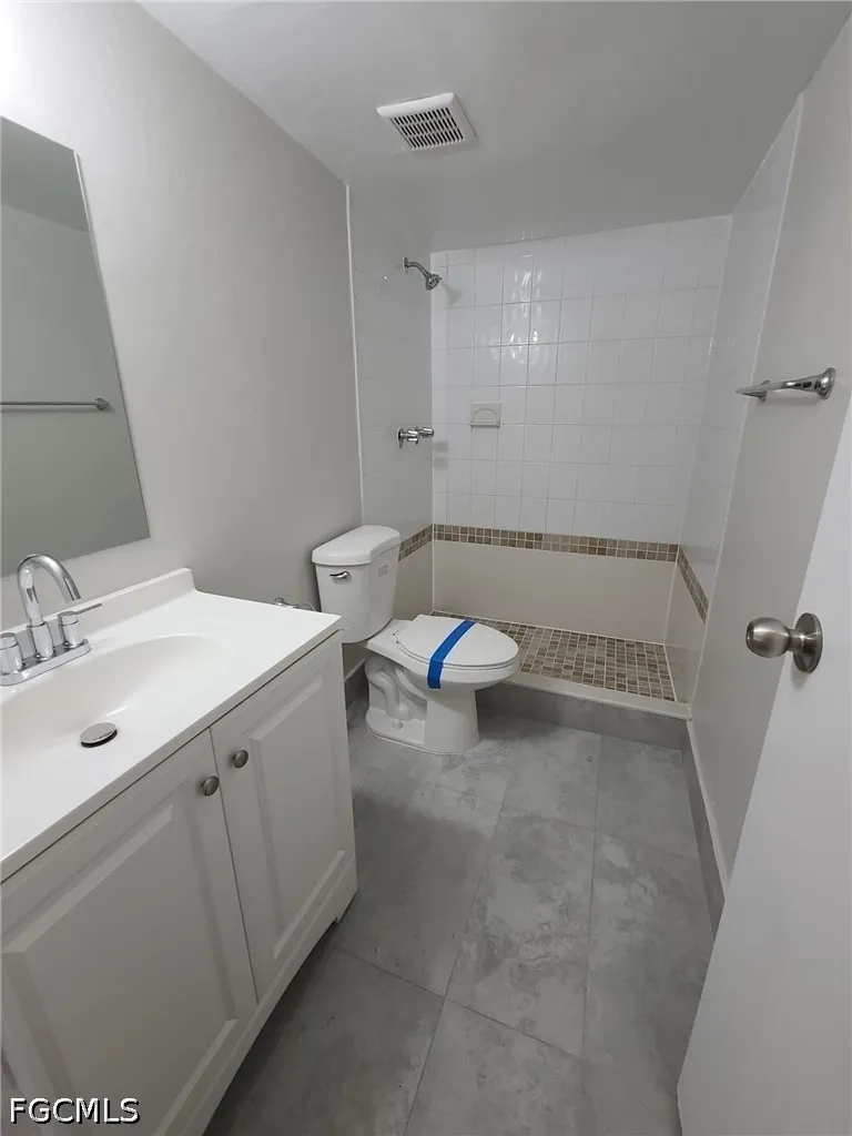 68 AVENUE #G-106 Hialeah, FL 33015