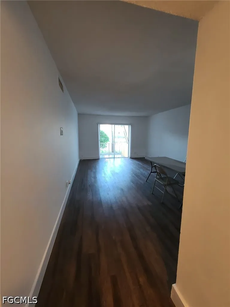 68 AVENUE #G-106 Hialeah, FL 33015